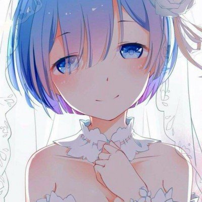 银
