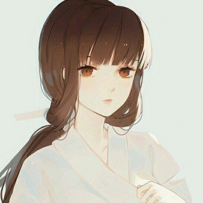 崔丽丽说案发后与老公拉手都会应激