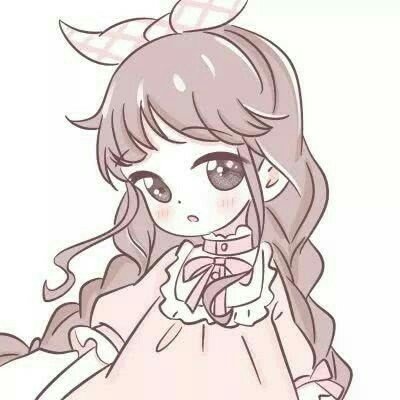 北京禁飞禁售无人机